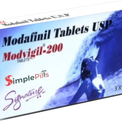modafinil-simplepills-675a80258c14f-1024x742-1.webp