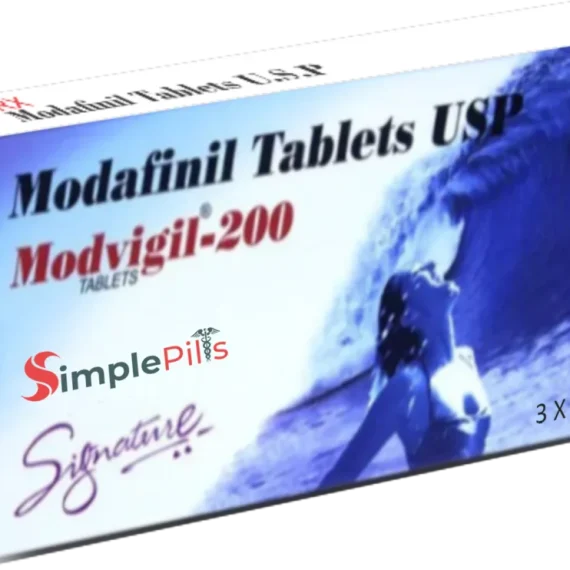 modafinil-simplepills-675a80258c14f-1024x742-1.webp