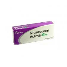 nitrazepam.jpg