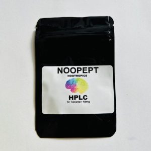 noopept-510x581-1.jpg