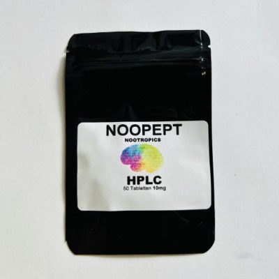 noopept-510x581-1.jpg