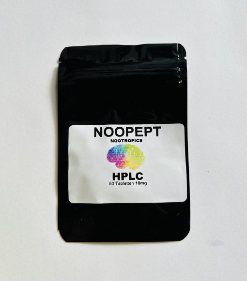 noopept-510x581-1.jpg