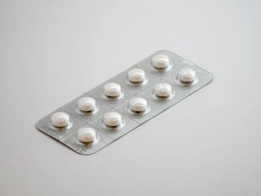 oxazepam-50-pillen-510x383-1.webp