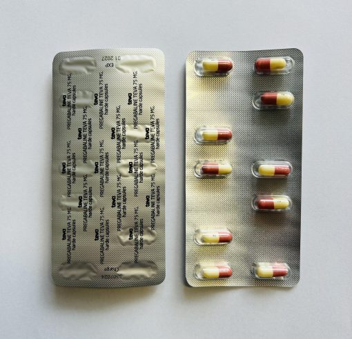 pregbaline-75mg-510x492-1.jpg