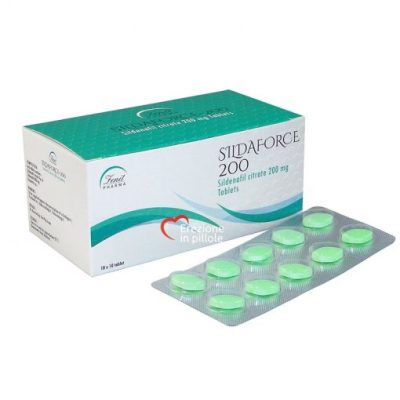 sildaforce-200mg-kopen-510x510-1.jpg