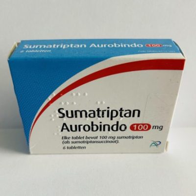 sumatriptan-510x444-1.jpg