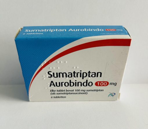sumatriptan-510x444-1.jpg
