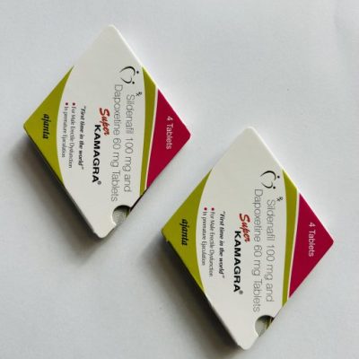 super-kamagra-510x680-1.jpg
