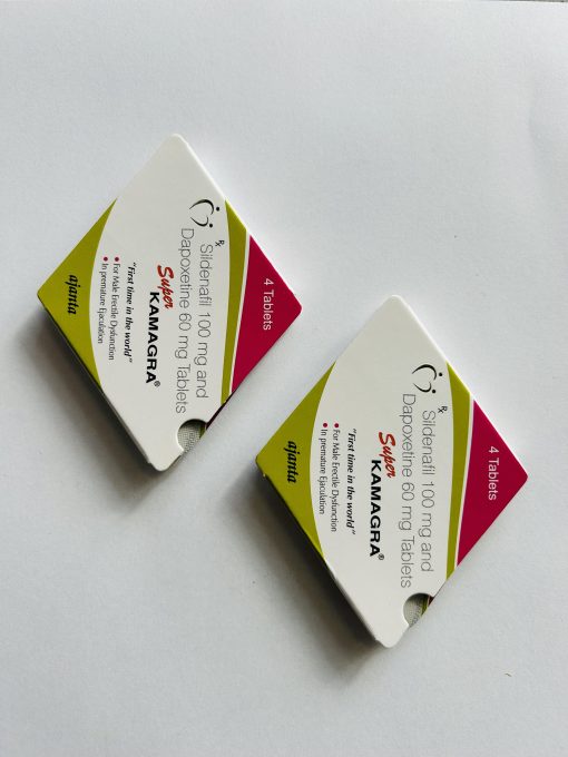 super-kamagra-510x680-1.jpg