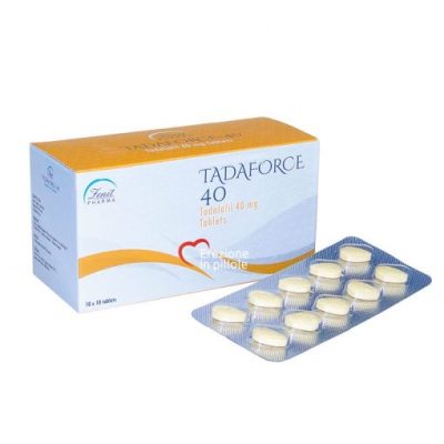 tadaforce-40mg-kopen-510x510-1.jpg