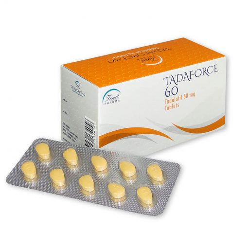tadaforce-60mg-kopen-510x510-1.jpg