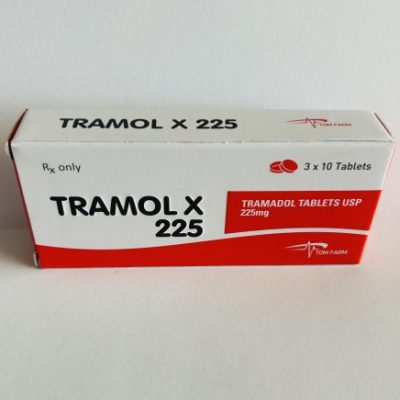 trama-225-doos-510x436-1.jpg