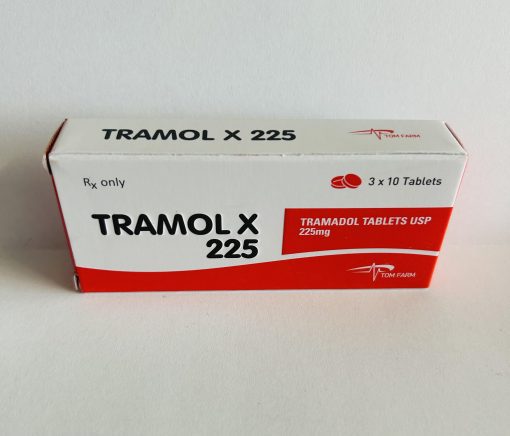 trama-225-doos-510x436-1.jpg