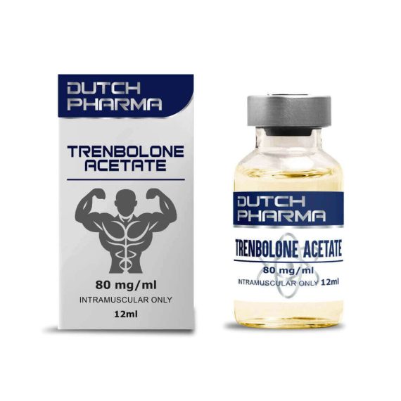 trenbolone-acetate-80mg.jpg