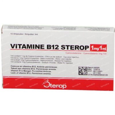 vitamine-B12-510x510-1.jpg