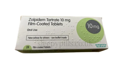 zolpidem-tartrate-10mg-teva-malaysia-philippine-delivery-500x500