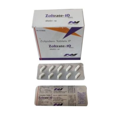 zoltrate-10-zolpidem-tablets-ip-510x510-1.jpg