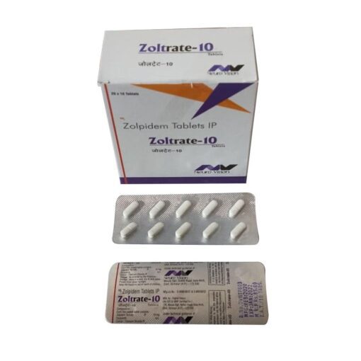 zoltrate-10-zolpidem-tablets-ip-510x510-1.jpg