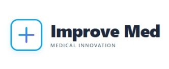 Improved Med