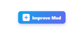 Improved Med