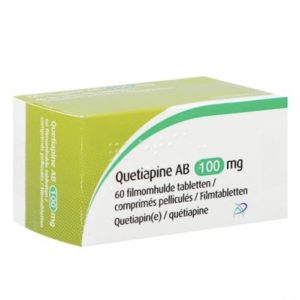 quetiapine-kopen
