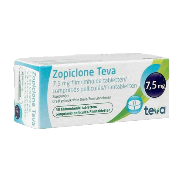 zopiclon-kopen