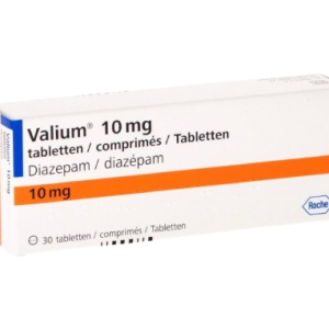 diazepam-kopen
