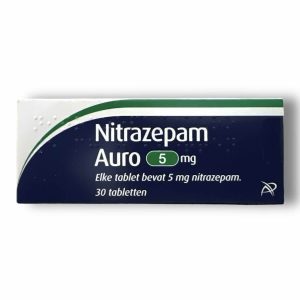 nitrazepam-kopen