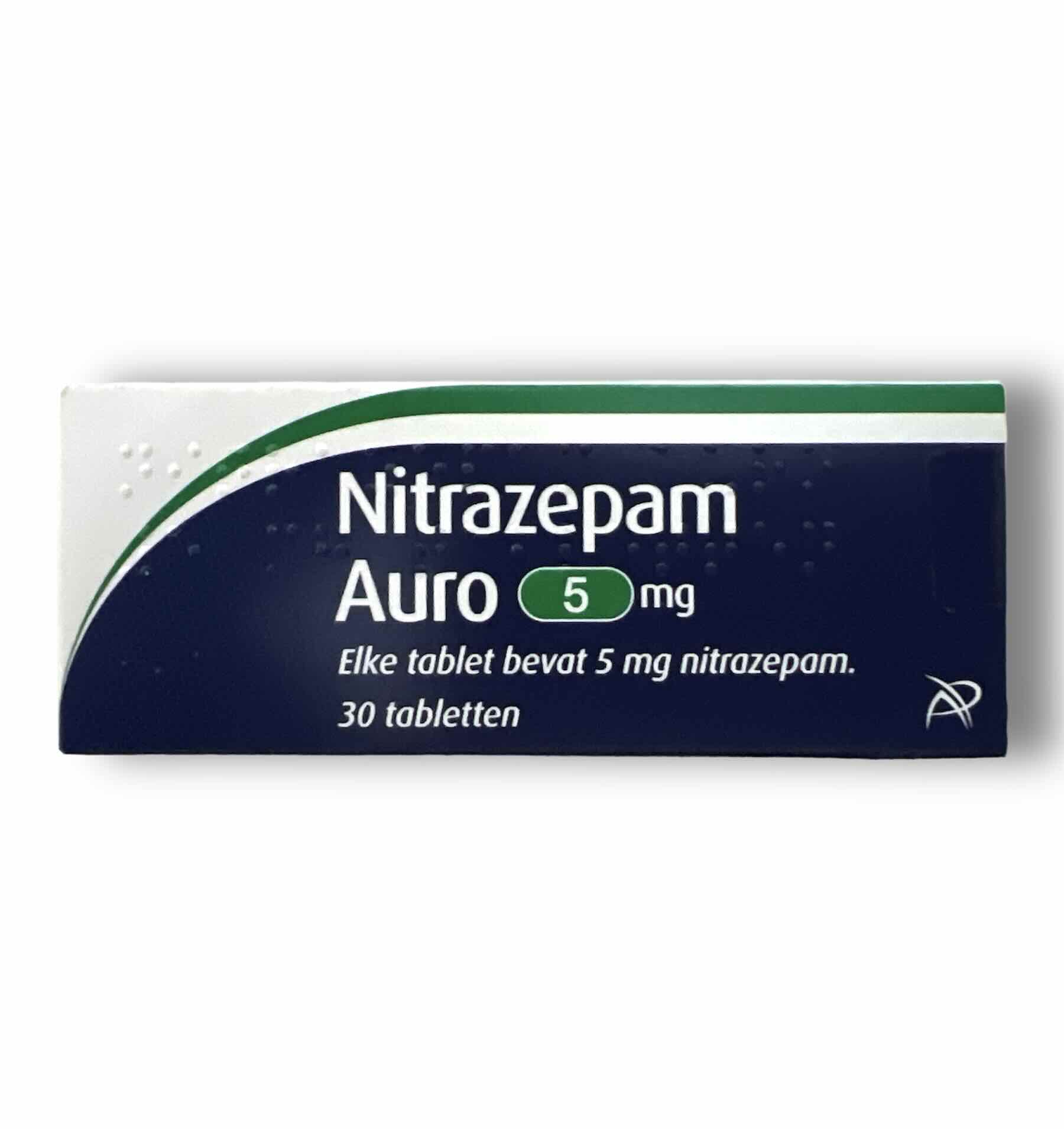 nitrazepam-kopen