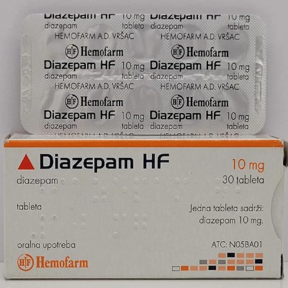 diazepam-kopen