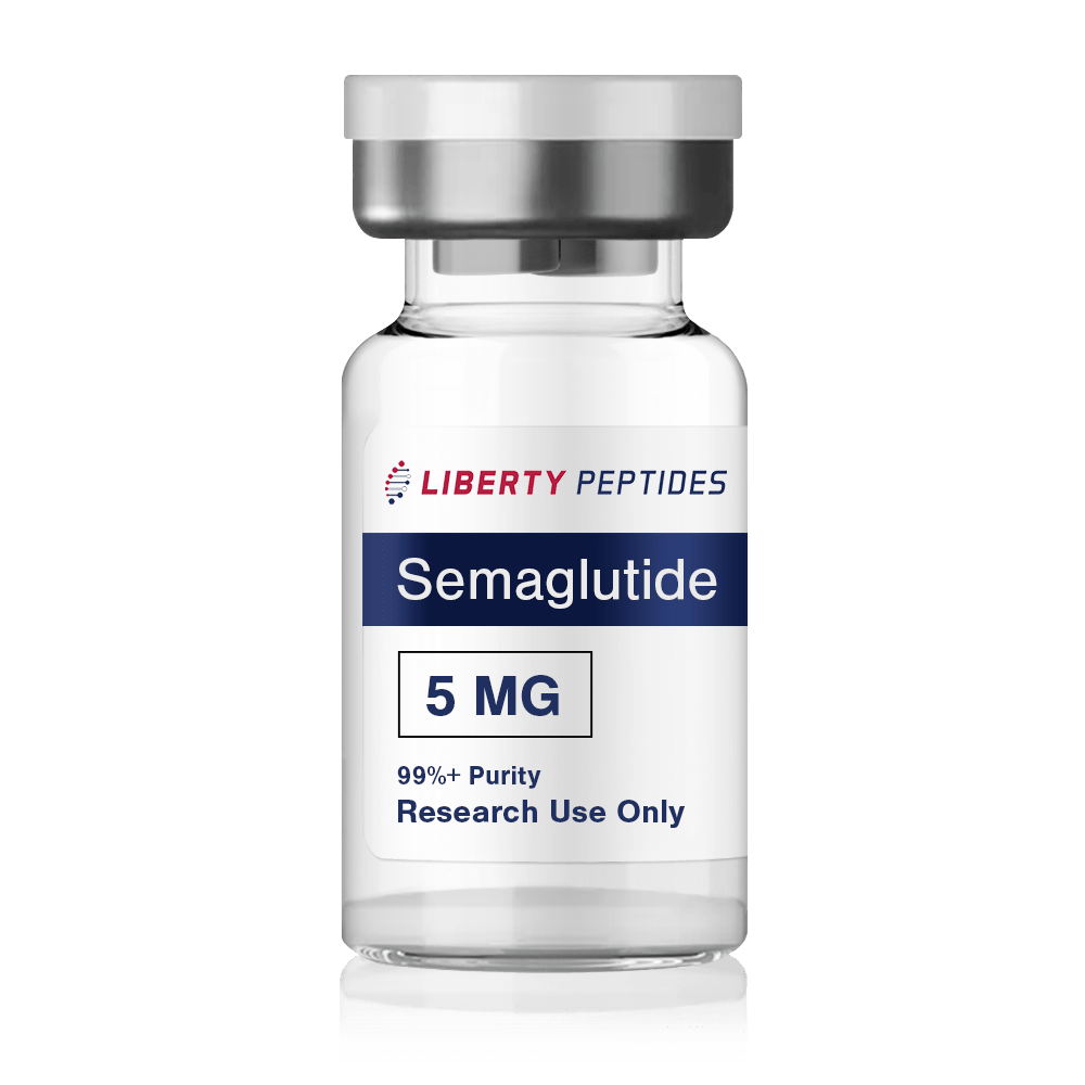 semaglutide-kopen
