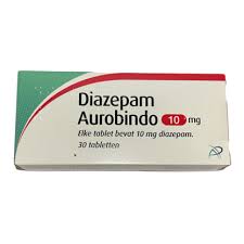 diazepam-kopen