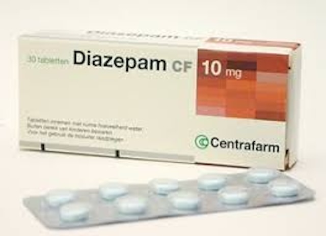 diazepam-kopen
